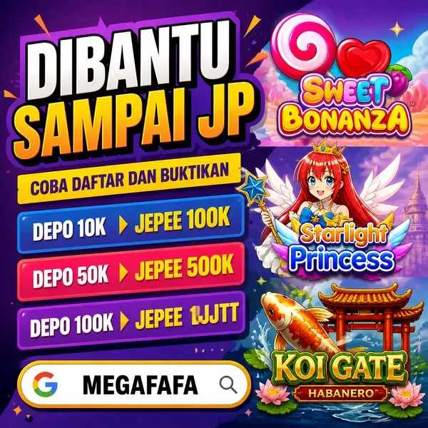 situs slot yang ada idn poker